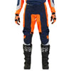 FOX RACING 180 NITRO PANT