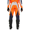 FOX RACING 180 NITRO PANT