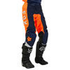 FOX RACING 180 NITRO PANT