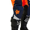 FOX RACING 180 NITRO PANT