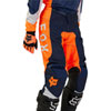 FOX RACING 180 NITRO PANT