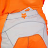 FOX RACING 180 NITRO PANT