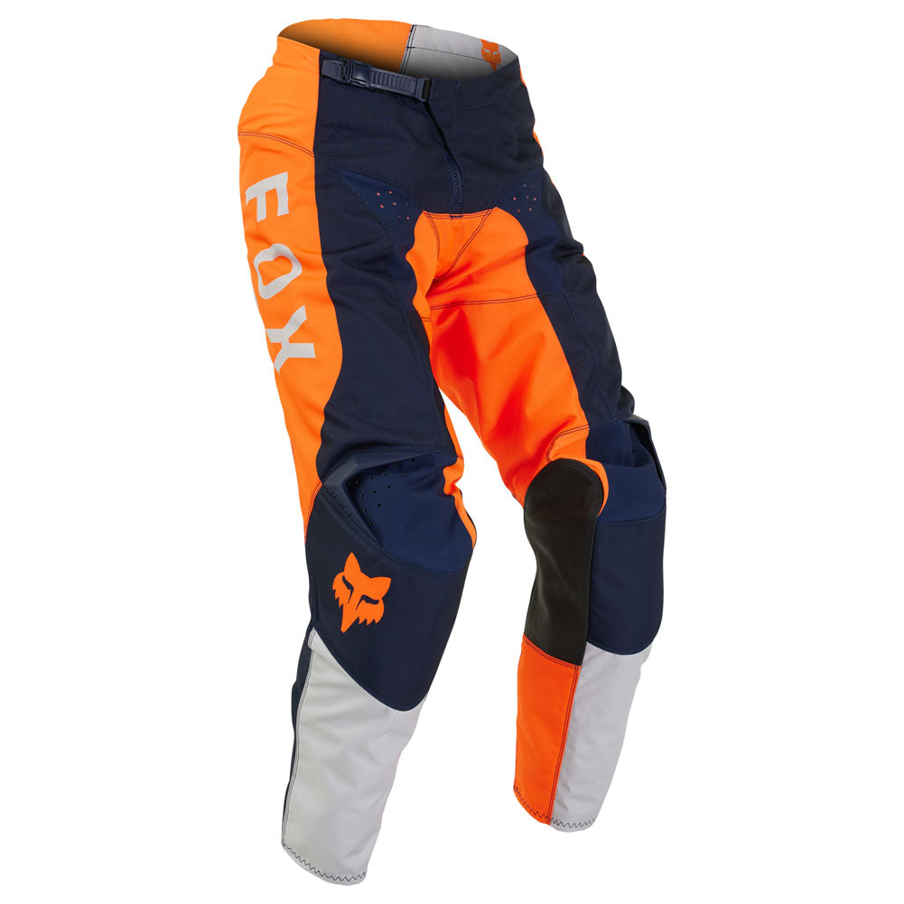 FOX RACING 180 NITRO PANT