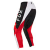 FOX RACING 180 NITRO PANT
