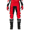 FOX RACING 180 NITRO PANT