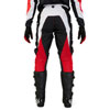 FOX RACING 180 NITRO PANT