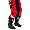 FOX RACING 180 NITRO PANT