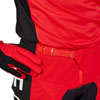 FOX RACING 180 NITRO PANT