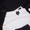 FOX RACING 180 NITRO PANT