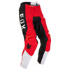 FOX RACING 180 NITRO PANT