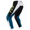 FOX RACING 180 NITRO PANT