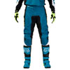 FOX RACING 180 NITRO PANT