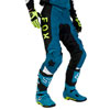 FOX RACING 180 NITRO PANT