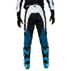 FOX RACING 180 NITRO PANT