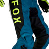 FOX RACING 180 NITRO PANT
