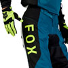 FOX RACING 180 NITRO PANT