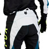 FOX RACING 180 NITRO PANT