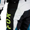 FOX RACING 180 NITRO PANT