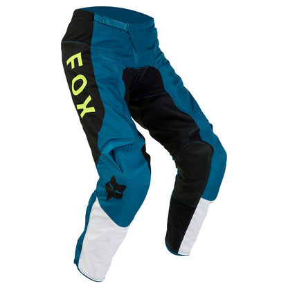 FOX RACING 180 NITRO PANT