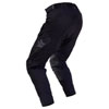 FOX RACING DEFEND PANT 2024