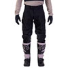 FOX RACING DEFEND PANT 2024