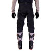 FOX RACING DEFEND PANT 2024