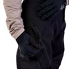FOX RACING DEFEND PANT 2024