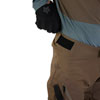 FOX RACING DEFEND PANT 2024