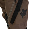 FOX RACING DEFEND PANT 2024