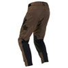 FOX RACING DEFEND PANT 2024