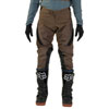 FOX RACING DEFEND PANT 2024