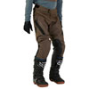FOX RACING DEFEND PANT 2024