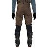 FOX RACING DEFEND PANT 2024