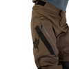 FOX RACING DEFEND PANT 2024