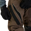 FOX RACING DEFEND PANT 2024