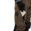 FOX RACING DEFEND PANT 2024