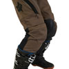 FOX RACING DEFEND PANT 2024