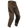 FOX RACING DEFEND PANT 2024