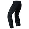FOX RACING DEFEND GORE-TEX ADVENTURE PANT