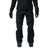FOX RACING DEFEND GORE-TEX ADVENTURE PANT