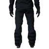 FOX RACING DEFEND GORE-TEX ADVENTURE PANT