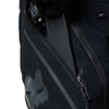 FOX RACING DEFEND GORE-TEX ADVENTURE PANT