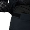 FOX RACING DEFEND GORE-TEX ADVENTURE PANT