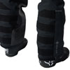 FOX RACING DEFEND GORE-TEX ADVENTURE PANT