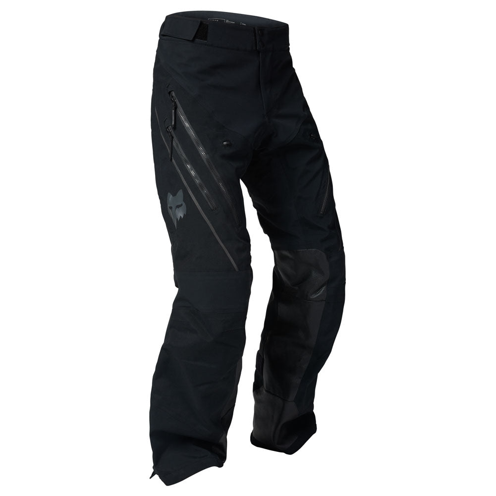 FOX RACING DEFEND GORE-TEX ADVENTURE PANT