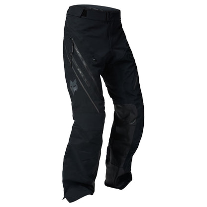 FOX RACING DEFEND GORE-TEX ADVENTURE PANT