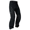 FOX RACING DEFEND GORE-TEX ADVENTURE PANT