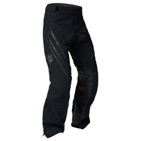 FOX RACING DEFEND GORE-TEX ADVENTURE PANT