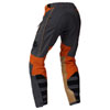 FOX RACING DEFEND GORE-TEX ADVENTURE PANT