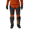 FOX RACING DEFEND GORE-TEX ADVENTURE PANT
